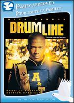 Drumline