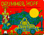 Drummer Hoff