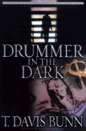 Drummer in the Dark