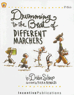 Drumming to the Beat of Different Marchers: Finding the Rhythm for Differentiated Learning