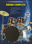 Drums Complete
