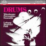 Drums