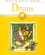 Drums
