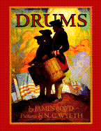 Drums