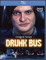 Drunk Bus