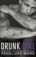 Drunk Dial