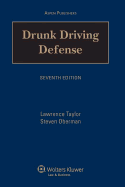 Drunk Driving Defense