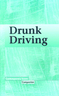 Drunk Driving
