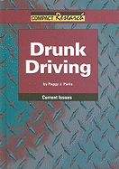 Drunk Driving