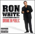 Drunk in Public