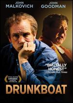 Drunkboat