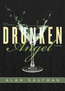 Drunken Angel Lib/E