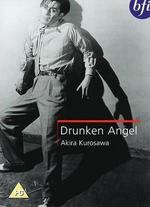 Drunken Angel