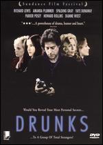 Drunks