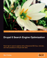 Drupal 6 Search Engine Optimization