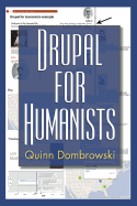 Drupal for Humanists