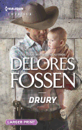 Drury