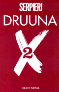 Druuna