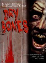 Dry Bones