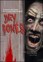 Dry Bones