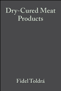 Dry-Cured Meat Products