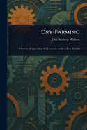 Dry-Farming