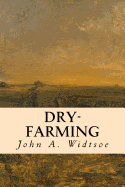 Dry-Farming