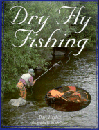 Dry Fly Fishing