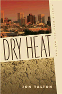Dry Heat