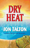 Dry Heat