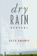 Dry Rain