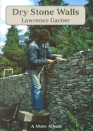 Dry Stone Walls