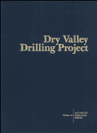 Dry Valley Drilling Project