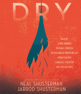Dry