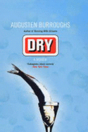 Dry