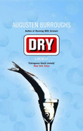 Dry