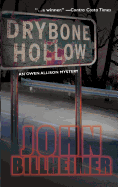 Drybone Hollow