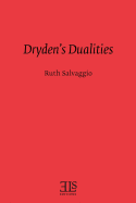 Dryden's dualities