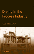Drying in the Process Industry