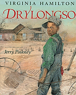 Drylongso (Paperback)