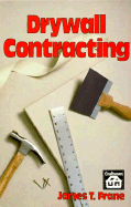 Drywall Contracting