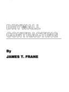 Drywall Contracting