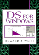 DS for Windows