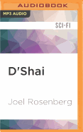 D'Shai