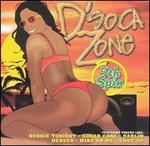 D'Soca Zone: 5th Spin
