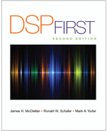 DSP First