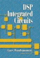 DSP Integrated Circuits - Wanhammar, Lars