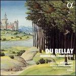 Du Bellay: Heureux qui, comme Ulysse