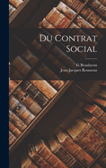 Du contrat social