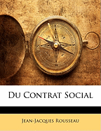 Du Contrat Social